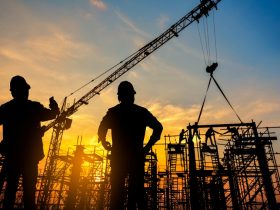 تاخیر در انجام تعهدات قرارداد