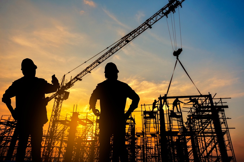 تاخیر در انجام تعهدات قرارداد